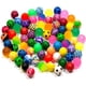 thumbnail image 1 of Pelotas Saltarinas KISEER 28 mm, 1 of 3