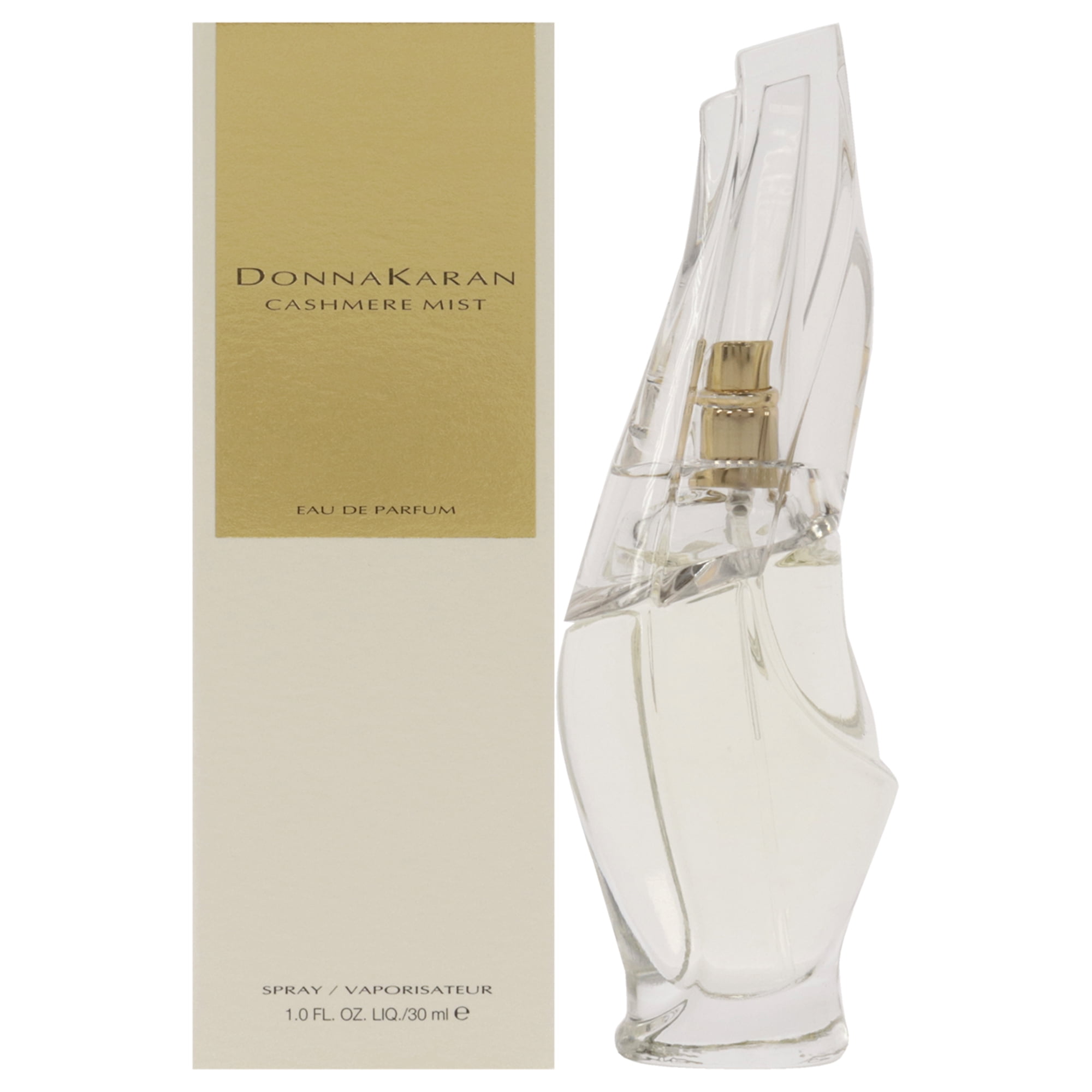 Perfume Donna Karan Niebla De Cachemira Eau De Parfum Mujer