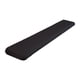 thumbnail image 1 of Funda Para Teclado De Piano, Ligera, Portátil, Suave, Protección Para Instrumentos Musicales, Color Negro, Para 76 Y 88 Teclas, 1 of 5