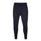 thumbnail image 2 of Pantalón Buzo Algodón French Terry Vulpes Unisex, 2 of 3