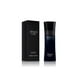 thumbnail image 1 of Code Men Edt 75 Ml, 1 of 2