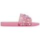 thumbnail image 3 of Sandalia Infantil Rosa Mania Plus Diney Ipanema, 3 of 3