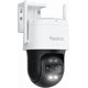 thumbnail image 1 of Cámara de seguridad exteriores - TrackMix WiFi, 1 of 3