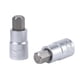 thumbnail image 1 of Dado Allen Toma 1/2 Tactix De 12 Mm, 1 of 2