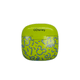 thumbnail image 4 of Audifonos Bluetooth Goofy Multicolor Disney, 4 of 4