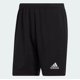 thumbnail image 1 of Bermuda Deportiva Adidas – ENT22 SHO, 1 of 5