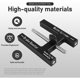 thumbnail image 3 of Herramienta de ajuste de varilla de freno TOSICAM PowerBrake01 N48, 3 of 3