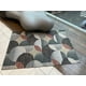 thumbnail image 2 of Alfombra Circle 120x180 cms, 2 of 2