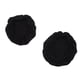 thumbnail image 1 of Fundas De Tela Para Auriculares Earcup Earpad Fit 9 ~ 11cm Auriculares Grandes, 1 of 5