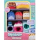 thumbnail image 1 of Paquete de accesorios Squishville Squishmallows Snack Machine Kids, 1 of 4