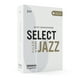 thumbnail image 5 of Cañas Sin Limar Saxo Alto 3M Organic Select Jazz Pack 10 ORSF10ASX3M Daddario, 5 of 5