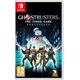 thumbnail image 1 of Ghostbusters: The Video Game Remastered para Nintendo Switch, 1 of 8