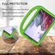 thumbnail image 5 of Funda para Samsung Galaxy Tab A11/A9/A7 Lite de 8.7'' para Niños 2025/2023/2021, 5 of 7