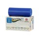 thumbnail image 1 of Banda de ejercicio CanDo Sup-R Heavy Resistance, rollo de 5,5 m, 1 of 3