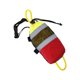 thumbnail image 1 of Bolsas De Tiro Para Rescate Acuático Con Bolsa De Tiro De Cuerda Para Yate, Vela, Kayak, 1 of 3