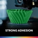 thumbnail image 4 of Filamento para impresora 3D OVERTURE PLA, bobina de 1,75 mm y 1 kg (verde), 4 of 8