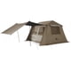 thumbnail image 1 of Tienda de campaña Naturehike Village 6.0 para 4/6/8 personas, 1 of 8