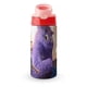 thumbnail image 1 of IF de John KrasinskiBotella de Agua con Tapa Pop Top de Un Toque, Acero Inoxidable, a Prueba de Fugas, para Deportes, Botella Infantil rosa 12 oz, 1 of 6