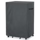 thumbnail image 1 of Funda de Almacenamiento Dalema 99x38x113 cm Gris Impermeable, 1 of 7