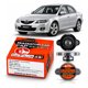 thumbnail image 1 of Tapa de Radiador Masuma MOX-207 Mazda 6 2.0L 2.5L, 1 of 3
