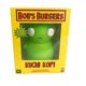 thumbnail image 3 of Figura de vinilo YEHSTR Bobs Burgers Kuchi Kopi que brilla en la oscuridad, 3 of 3