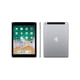 thumbnail image 1 of Apple iPad 6th Gen 32GB Wifi + Cellular Gris Espacial - Reacondicionado, 1 of 3