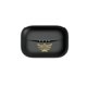 thumbnail image 2 of AURICULARES OTL Technologies Bluetooth V5.0 Zelda, 2 of 9