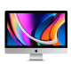 thumbnail image 1 of Apple iMac 21.5" Retina Core i3 4K 8GB RAM 256GB SSD (2019) Reacondicionado, 1 of 4