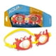 thumbnail image 2 of Lentes de Natación Junior INTEX Cangrejo, 2 of 4