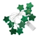 thumbnail image 4 of Star Christmas String Light Christmas Ornament 1.5M Para Fiesta Al Aire Libre Interior, 4 of 5