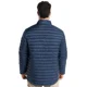 thumbnail image 2 of CHAQUETA HOMBRE AZUL LIVIANA RAHUE KANNU, 2 of 2