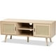 thumbnail image 4 of Rack Powell | Estilo Boho y Almacenamiento Inteligente, 4 of 7