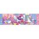 thumbnail image 2 of Puzle Buffalo Games Disney Mickey, 750 piezas, panorámico, 97 x 29 cm, 2 of 8
