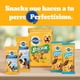 thumbnail image 5 of Snack Perro Adulto Rodeo Sabor Carne Bolsa, 5 of 6