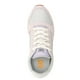 thumbnail image 3 of Zapatilla Mujer Ventura Gris Pastel Cat, 3 of 4