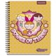 thumbnail image 1 of Cuaderno universitario proarte chicas superp 100hjs, 1 of 2