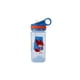 thumbnail image 3 of Botella plastico 500ml zootopia 1 Pieza, 3 of 3