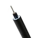 thumbnail image 3 of Destornillador Eléctrico de Precisión iFixit 4mm Inalámbrico con LED, 3 of 3
