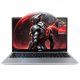 thumbnail image 1 of Portátil Gaming NIMO 39 cm Ryzen 5 6600H DDR5 SSD, 1 of 9