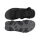 thumbnail image 3 of Sandalias Hombre Cuero Dangal Negro Cardinale negro 41, 3 of 4
