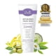 thumbnail image 2 of Gel Limpiador Facial Skincare Antimanchas 200 Ml, 2 of 7