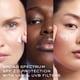 thumbnail image 4 of Crema facial hidratante Lancôme Rénergie H.P.N 300-Peptide SPF 25, 4 of 8