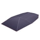 thumbnail image 4 of Aislamiento Térmico Cortina Heatshield Techo Paraguas Sombra Para Automóvil Vehículo 4.5x2.3m Azul Marino, 4 of 5
