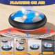 thumbnail image 2 of Balón Hover LED Pack 2 Hogaruly Interior 3 a 12 años, 2 of 3