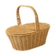 thumbnail image 3 of Cesta De Picnic Cesta Portátil Para Plantas Estuche De Almacenamiento Multiusos Cesta De Almacenamiento L Ovalada, 3 of 5