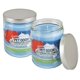 thumbnail image 1 of Vela SPECIALTY PET PRODUCTS 369 g - Pack de 2, 1 of 5