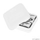 thumbnail image 3 of Juego Story Cubes Star Wars Edition Rory's para niños y adultos, 3 of 4