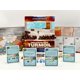 thumbnail image 2 of Juego de mesa Stronghold Games Terraforming Mars Turmoil, 2 of 9