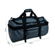 thumbnail image 3 of Pack Bolso Duffel 30 lts Navy + Banano impermeable Lhotse, 3 of 7