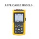 thumbnail image 2 of Batería C S CS-FBP120SL 4.8V 3000mAh para Fluke, 2 of 8